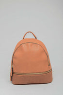 Women's Backpack | Derimod Women's Backpack | Derimod