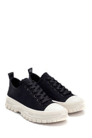 Kadın Sneaker | Derimod Kadın Sneaker | Derimod