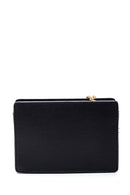 Women's Casual Crossbody Bag | Derimod Women's Casual Crossbody Bag | Derimod