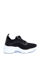 Kadın Sneaker | Derimod Kadın Sneaker | Derimod
