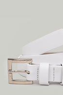 Women Belt | Derimod Women Belt | Derimod