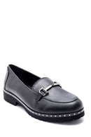 Kadın Loafer | Derimod Kadın Loafer | Derimod