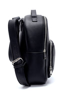 Women's Backpack | Derimod Women's Backpack | Derimod