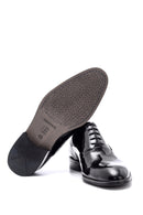 Erkek Deri Rugan Ayakkabı | Derimod Erkek Deri Rugan Ayakkabı | Derimod