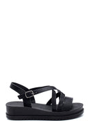 Women's Casual Sandals | Derimod Women's Casual Sandals | Derimod