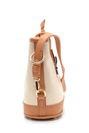 Women's Shoulder Bag | Derimod Women's Shoulder Bag | Derimod
