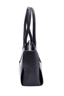 Women's Classic Shoulder Bag | Derimod Women's Classic Shoulder Bag | Derimod