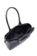 Women's Classic Shoulder Bag | Derimod Women's Classic Shoulder Bag | Derimod