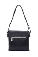 Women's Casual Crossbody Bag | Derimod Women's Casual Crossbody Bag | Derimod
