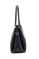 Women's Classic Shoulder Bag | Derimod Women's Classic Shoulder Bag | Derimod