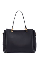 Women's Classic Shoulder Bag | Derimod Women's Classic Shoulder Bag | Derimod