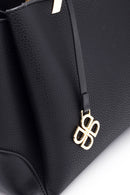 Women's Classic Shoulder Bag | Derimod Women's Classic Shoulder Bag | Derimod