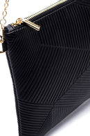 Women's Patterned Portfolio | Derimod Women's Patterned Portfolio | Derimod
