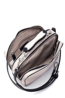 Women's Casual Crossbody Bag | Derimod Women's Casual Crossbody Bag | Derimod