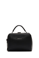 Kadın Casual Kol Çantası | Derimod Kadın Casual Kol Çantası | Derimod