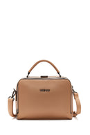 Kadın Casual Kol Çantası | Derimod Kadın Casual Kol Çantası | Derimod