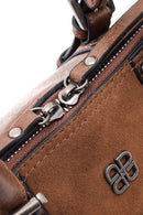 Women's Casual Shoulder Bag | Derimod Women's Casual Shoulder Bag | Derimod