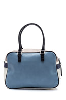 Women's Casual Shoulder Bag | Derimod Women's Casual Shoulder Bag | Derimod