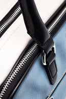 Women's Casual Shoulder Bag | Derimod Women's Casual Shoulder Bag | Derimod