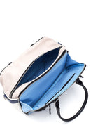 Women's Casual Shoulder Bag | Derimod Women's Casual Shoulder Bag | Derimod