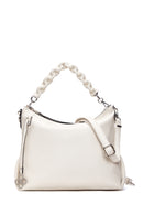 Women's Casual Shoulder Bag | Derimod Women's Casual Shoulder Bag | Derimod
