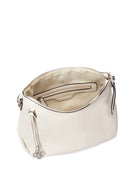 Women's Casual Shoulder Bag | Derimod Women's Casual Shoulder Bag | Derimod
