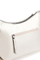 Women's Casual Shoulder Bag | Derimod Women's Casual Shoulder Bag | Derimod