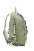 Women's Casual Backpack | Derimod Women's Casual Backpack | Derimod