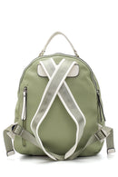 Women's Casual Backpack | Derimod Women's Casual Backpack | Derimod