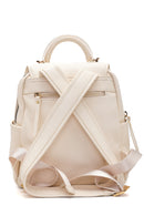 Women's Casual Backpack | Derimod Women's Casual Backpack | Derimod