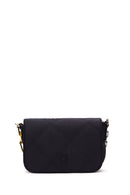 Women's Black Crossbody Bag | Derimod Women's Black Crossbody Bag | Derimod