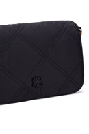 Women's Black Crossbody Bag | Derimod Women's Black Crossbody Bag | Derimod