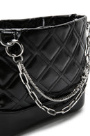 Women's Casual Crossbody Bag | Derimod Women's Casual Crossbody Bag | Derimod