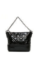 Women's Casual Crossbody Bag | Derimod Women's Casual Crossbody Bag | Derimod