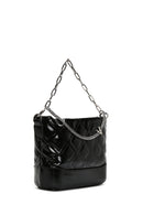 Women's Casual Crossbody Bag | Derimod Women's Casual Crossbody Bag | Derimod