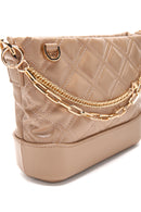 Women's Casual Crossbody Bag | Derimod Women's Casual Crossbody Bag | Derimod