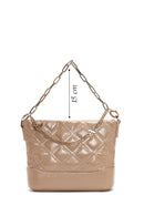 Women's Casual Crossbody Bag | Derimod Women's Casual Crossbody Bag | Derimod