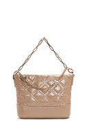 Women's Casual Crossbody Bag | Derimod Women's Casual Crossbody Bag | Derimod