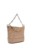 Women's Casual Crossbody Bag | Derimod Women's Casual Crossbody Bag | Derimod