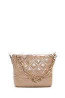 Women's Casual Crossbody Bag | Derimod Women's Casual Crossbody Bag | Derimod