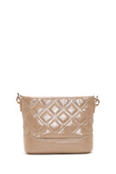 Women's Casual Crossbody Bag | Derimod Women's Casual Crossbody Bag | Derimod