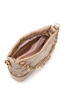Women's Casual Crossbody Bag | Derimod Women's Casual Crossbody Bag | Derimod