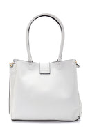 Women's Classic Shoulder Bag | Derimod Women's Classic Shoulder Bag | Derimod