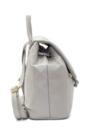 Women's Casual Backpack | Derimod Women's Casual Backpack | Derimod