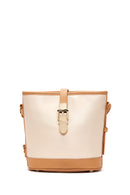 Women's Casual Shoulder Bag | Derimod Women's Casual Shoulder Bag | Derimod