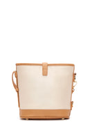 Women's Casual Shoulder Bag | Derimod Women's Casual Shoulder Bag | Derimod