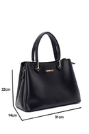 Women's Classic Handbag | Derimod Women's Classic Handbag | Derimod