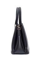 Women's Classic Handbag | Derimod Women's Classic Handbag | Derimod