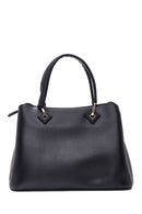 Women's Classic Handbag | Derimod Women's Classic Handbag | Derimod