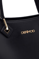 Women's Classic Handbag | Derimod Women's Classic Handbag | Derimod